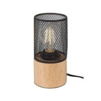 Stalinis šviestuvas Callum E27 1x MAX 25W (Buko)