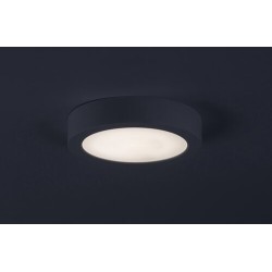 LED panelė Shaun2 LED 15W 4000K Neutrali balta (Balta)