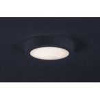 LED panelė Shaun2 LED 15W 4000K Neutrali balta (Balta)