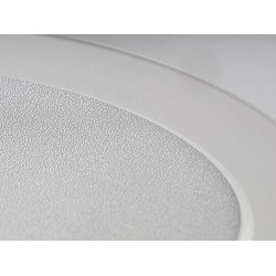 LED panelė Shaun2 LED 15W 4000K Neutrali balta (Balta)