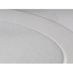LED panelė Shaun2 LED 15W 4000K Neutrali balta (Balta)