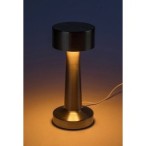 Stalinis šviestuvas Senan LED 2.7W 3000, 6000, 4000K CCT keičiama balta spalva (Aukso)