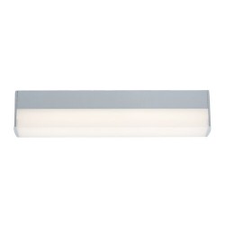 Baldinis šviestuvas Band2 LED 7W 4000K Neutrali balta (Balta)