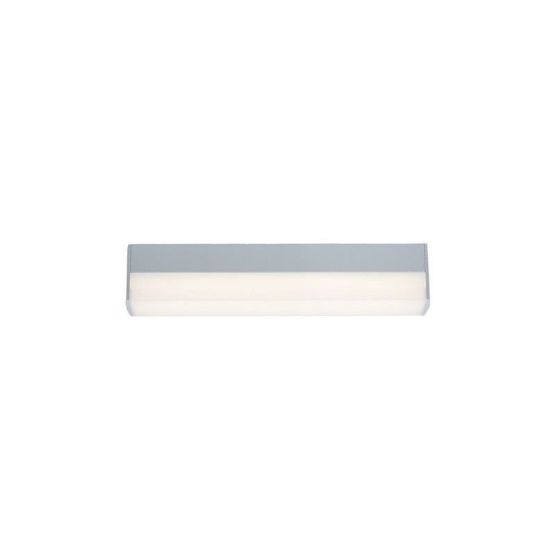 Baldinis šviestuvas Band2 LED 7W 4000K Neutrali balta (Balta)