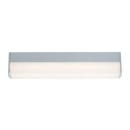 Baldinis šviestuvas Band2 LED 7W 4000K Neutrali balta (Balta)