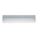 Baldinis šviestuvas Band2 LED 7W 4000K Neutrali balta (Balta)