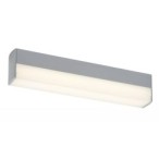 Baldinis šviestuvas Band2 LED 7W 4000K Neutrali balta (Balta)