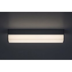 Baldinis šviestuvas Band2 LED 7W 4000K Neutrali balta (Balta)