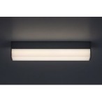 Baldinis šviestuvas Band2 LED 7W 4000K Neutrali balta (Balta)