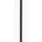 Pakabinamas šviestuvas Emrys E27 1x MAX 40W (Matinė Juoda)