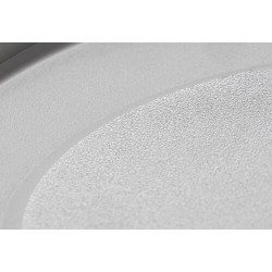 LED panelė Shaun2 LED 6W 4000K Neutrali balta (Balta)