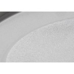 LED panelė Shaun2 LED 6W 4000K Neutrali balta (Balta)