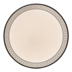 Lubinis šviestuvas Matea LED 40W 3000-6000K CCT keičiama balta spalva (Ruda)