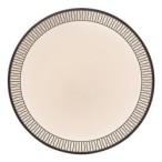Lubinis šviestuvas Matea LED 40W 3000-6000K CCT keičiama balta spalva (Ruda)