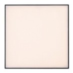 Lubinis lauko šviestuvas Tartu LED 24W 2800-6000K CCT keičiama balta spalva (Matinė Juoda)