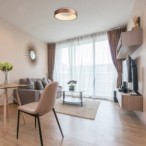 Lubinis šviestuvas Carmella LED 30W 4000K Neutrali balta (Aukso)