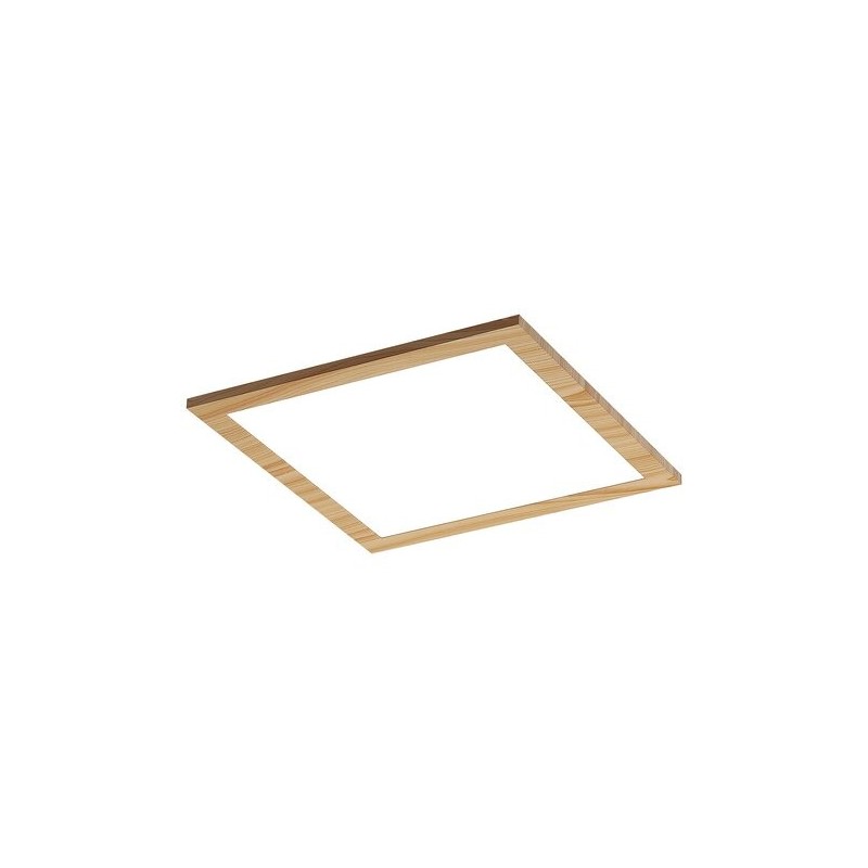 Lubinis šviestuvas Almond LED 12W 4000K Neutrali balta (Buko)
