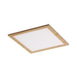 Lubinis šviestuvas Almond LED 12W 4000K Neutrali balta (Buko)