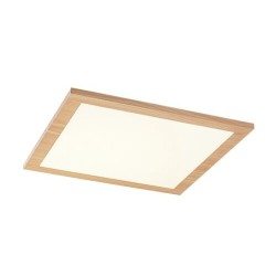 Lubinis šviestuvas Almond LED 12W 4000K Neutrali balta (Buko)