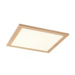 Lubinis šviestuvas Almond LED 12W 4000K Neutrali balta (Buko)