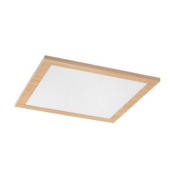 Lubinis šviestuvas Almond LED 12W 4000K Neutrali balta (Buko)