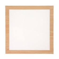 Lubinis šviestuvas Almond LED 12W 4000K Neutrali balta (Buko)