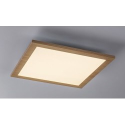 Lubinis šviestuvas Almond LED 12W 4000K Neutrali balta (Buko)