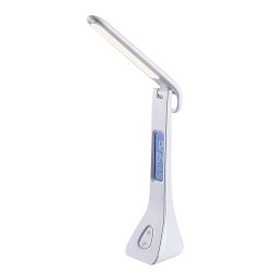 Stalinis šviestuvas Amato LED 7W 4000K Neutrali balta (Balta)