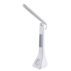 Stalinis šviestuvas Amato LED 7W 4000K Neutrali balta (Balta)