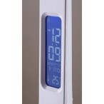 Stalinis šviestuvas Amato LED 7W 4000K Neutrali balta (Balta)