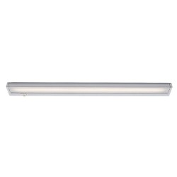 Baldinis šviestuvas Easylight2 LED 10W 4000K Neutrali balta (Balta)