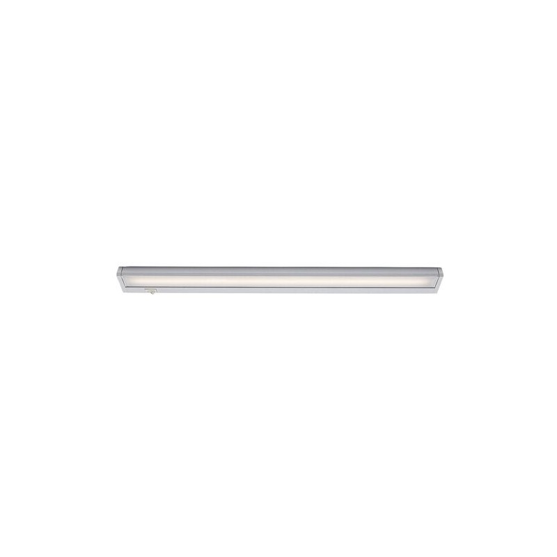 Baldinis šviestuvas Easylight2 LED 10W 4000K Neutrali balta (Balta)