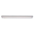 Baldinis šviestuvas Easylight2 LED 10W 4000K Neutrali balta (Balta)