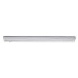 Baldinis šviestuvas Easylight2 LED 10W 4000K Neutrali balta (Balta)