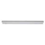 Baldinis šviestuvas Easylight2 LED 10W 4000K Neutrali balta (Balta)