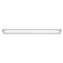 Baldinis šviestuvas Easylight2 LED 10W 4000K Neutrali balta (Balta)