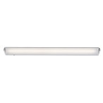 Baldinis šviestuvas Easylight2 LED 10W 4000K Neutrali balta (Balta)