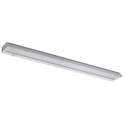 Baldinis šviestuvas Easylight2 LED 10W 4000K Neutrali balta (Balta)