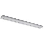 Baldinis šviestuvas Easylight2 LED 10W 4000K Neutrali balta (Balta)