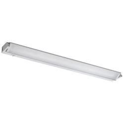 Baldinis šviestuvas Easylight2 LED 10W 4000K Neutrali balta (Balta)