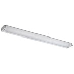 Baldinis šviestuvas Easylight2 LED 10W 4000K Neutrali balta (Balta)