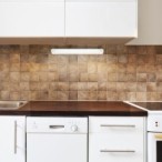 Baldinis šviestuvas Easylight2 LED 10W 4000K Neutrali balta (Balta)