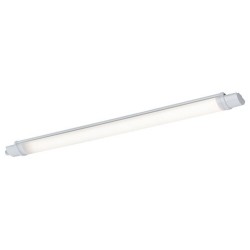 Baldinis šviestuvas Drop Light LED 40W 4000K Neutrali balta (Balta)