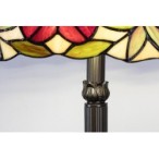 Toršeras Mirella E27 2x MAX 60W (Bronzos)