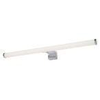 Sieninis šviestuvas Nour LED 9W 4000K Neutrali balta (Chromo)
