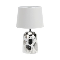 Stalinis šviestuvas Sonal E14 1x MAX 40W (Balta)