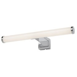 Sieninis šviestuvas Nour LED 5W 4000K Neutrali balta (Chromo)