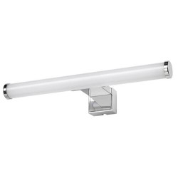 Sieninis šviestuvas Nour LED 5W 4000K Neutrali balta (Chromo)