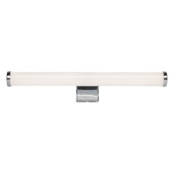 Sieninis šviestuvas Nour LED 5W 4000K Neutrali balta (Chromo)