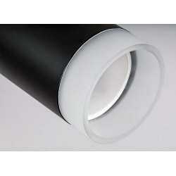 Lubinis šviestuvas Toras GU10 2X MAX 5W (Ąžuolo)